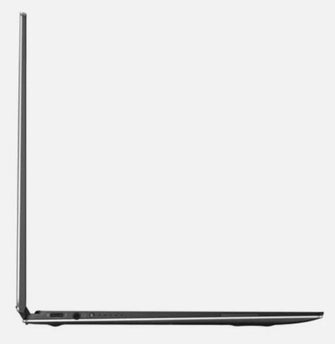 Buy DELL,Dell XPS 13 9365 Laptop Core i7-7Y75 8GB 256GB SSD 13 - Gadcet UK | UK | London | Scotland | Wales| Near Me | Cheap | Pay In 3 | Laptop