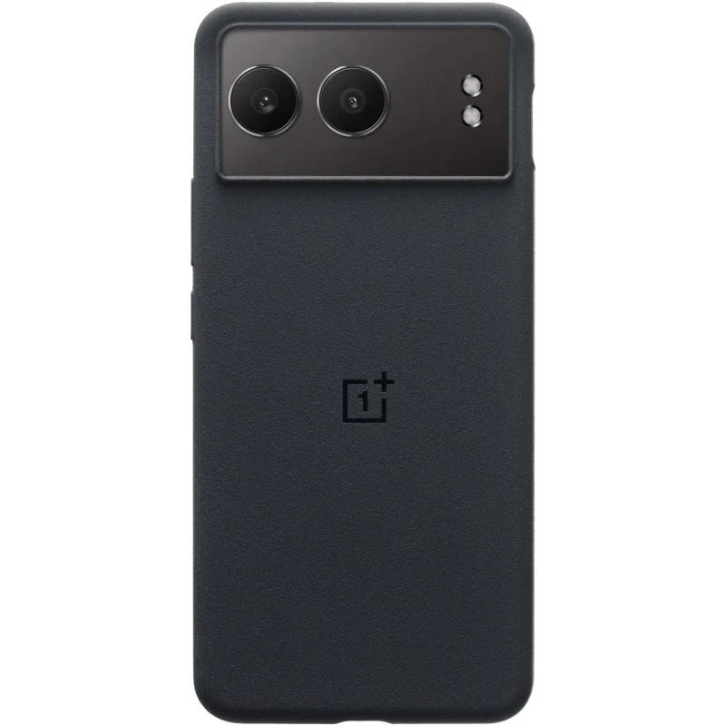 Buy OnePlus,OnePlus Nord 4 Protective Sandstone Bumper Case Black - Gadcet UK | UK | London | Scotland | Wales| Near Me | Cheap | Pay In 3 | Mobile Phone Cases