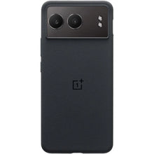 Buy OnePlus,OnePlus Nord 4 Protective Sandstone Bumper Case Black - Gadcet UK | UK | London | Scotland | Wales| Near Me | Cheap | Pay In 3 | Mobile Phone Cases