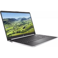 Buy HP,HP 15S-FQ1514NA Laptop – 15" Display, i3-1005G1, 4GB RAM, 128GB SSD, Silver - Gadcet UK | UK | London | Scotland | Wales| Near Me | Cheap | Pay In 3 | Laptops