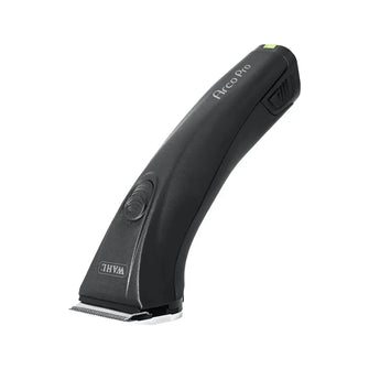 Buy WAHL,Wahl Arco Pro Cordless Hair Clipper | Rechargeable Professional Grooming Trimmer - Gadcet UK | UK | London | Scotland | Wales| Near Me | Cheap | Pay In 3 | Hair Clipper & Trimmer Accessories
