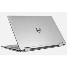 Buy DELL,Dell XPS 13 9365 Laptop Core i7-7Y75 8GB 256GB SSD 13 - Gadcet UK | UK | London | Scotland | Wales| Near Me | Cheap | Pay In 3 | Laptop