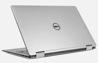 Buy DELL,Dell XPS 13 9365 Laptop Core i7-7Y75 8GB 256GB SSD 13 - Gadcet UK | UK | London | Scotland | Wales| Near Me | Cheap | Pay In 3 | Laptop
