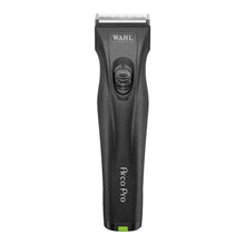 Buy WAHL,Wahl Arco Pro Cordless Hair Clipper | Rechargeable Professional Grooming Trimmer - Gadcet UK | UK | London | Scotland | Wales| Near Me | Cheap | Pay In 3 | Hair Clipper & Trimmer Accessories