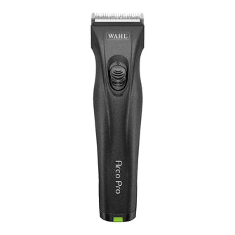 Buy WAHL,Wahl Arco Pro Cordless Hair Clipper | Rechargeable Professional Grooming Trimmer - Gadcet UK | UK | London | Scotland | Wales| Near Me | Cheap | Pay In 3 | Hair Clipper & Trimmer Accessories