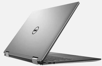 Buy DELL,Dell XPS 13 9365 Laptop Core i7-7Y75 8GB 256GB SSD 13 - Gadcet UK | UK | London | Scotland | Wales| Near Me | Cheap | Pay In 3 | Laptop
