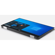 Buy DELL,Dell XPS 13 9365 Laptop Core i7-7Y75 8GB 256GB SSD 13 - Gadcet UK | UK | London | Scotland | Wales| Near Me | Cheap | Pay In 3 | Laptop