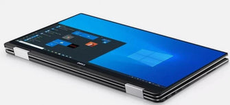 Buy DELL,Dell XPS 13 9365 Laptop Core i7-7Y75 8GB 256GB SSD 13 - Gadcet UK | UK | London | Scotland | Wales| Near Me | Cheap | Pay In 3 | Laptop