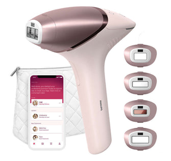 Buy Philips,Lumea IPL 9900 Series IPL Hair removal device - Gadcet UK | UK | London | Scotland | Wales| Near Me | Cheap | Pay In 3 | Hair Care