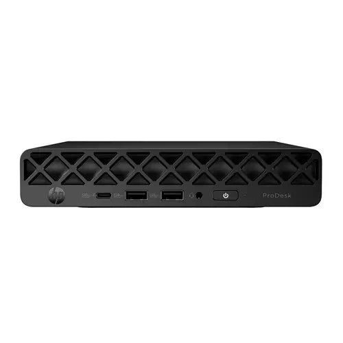 Buy Gadcet Dagenham,HP Prodesk 4 Mini G1 Ultra 5 235T 16GB DDR5 512GB SSD - Windows 11 - Gadcet UK | UK | London | Scotland | Wales| Near Me | Cheap | Pay In 3 | Laptop