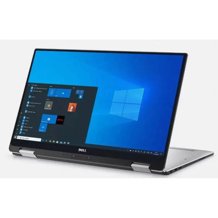 Buy DELL,Dell XPS 13 9365 Laptop Core i7-7Y75 8GB 256GB SSD 13 - Gadcet UK | UK | London | Scotland | Wales| Near Me | Cheap | Pay In 3 | Laptop