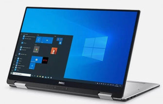 Buy DELL,Dell XPS 13 9365 Laptop Core i7-7Y75 8GB 256GB SSD 13 - Gadcet UK | UK | London | Scotland | Wales| Near Me | Cheap | Pay In 3 | Laptop