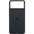 Buy OnePlus,OnePlus Nord 4 Protective Sandstone Bumper Case Black - Gadcet UK | UK | London | Scotland | Wales| Near Me | Cheap | Pay In 3 | Mobile Phone Cases