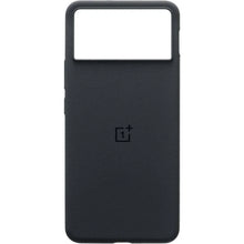 Buy OnePlus,OnePlus Nord 4 Protective Sandstone Bumper Case Black - Gadcet UK | UK | London | Scotland | Wales| Near Me | Cheap | Pay In 3 | Mobile Phone Cases