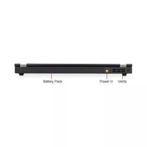 Buy Lenovo,Lenovo ThinkPad X220 - Intel i5-2520M, 4GB RAM, 128GB SSD, 12-Inch, Windows 10 - Gadcet UK | UK | London | Scotland | Wales| Near Me | Cheap | Pay In 3 | Laptops