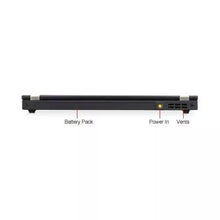 Buy Lenovo,Lenovo ThinkPad X220 - Intel i5-2520M, 4GB RAM, 128GB SSD, 12-Inch, Windows 10 - Gadcet UK | UK | London | Scotland | Wales| Near Me | Cheap | Pay In 3 | Laptops