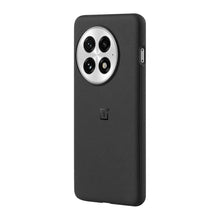 Buy OnePlus,OnePlus 13 Sandstone Magnetic Case - Gadcet UK | UK | London | Scotland | Wales| Near Me | Cheap | Pay In 3 | Mobile Phone Cases