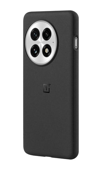 Buy OnePlus,OnePlus 13 Sandstone Magnetic Case - Gadcet UK | UK | London | Scotland | Wales| Near Me | Cheap | Pay In 3 | Mobile Phone Cases