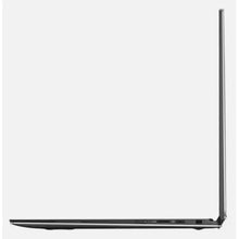 Buy DELL,Dell XPS 13 9365 Laptop Core i7-7Y75 8GB 256GB SSD 13 - Gadcet UK | UK | London | Scotland | Wales| Near Me | Cheap | Pay In 3 | Laptop