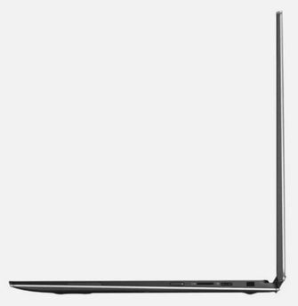 Buy DELL,Dell XPS 13 9365 Laptop Core i7-7Y75 8GB 256GB SSD 13 - Gadcet UK | UK | London | Scotland | Wales| Near Me | Cheap | Pay In 3 | Laptop