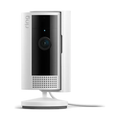 Buy Ring,Ring Indoor Camera (2nd Gen) by Amazon - Gadcet.com | UK | London | Scotland | Wales| Ireland | Near Me | Cheap | Pay In 3 | Surveillance Cameras