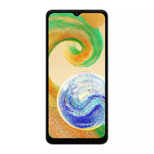 Buy Samsung,Samsung Galaxy A04 - 4G - 64GB Storage - 4GB RAM - Dual Sim - White - Unlocked - International Model - Gadcet UK | UK | London | Scotland | Wales| Ireland | Near Me | Cheap | Pay In 3 | Unlocked Mobile Phones