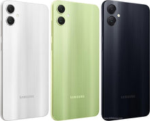 Buy Samsung,Samsung Galaxy A05 4G - 128GB Storage - 4GB RAM - Dual Sim - Light Green - Unlocked - International Model - Gadcet UK | UK | London | Scotland | Wales| Ireland | Near Me | Cheap | Pay In 3 | Unlocked Mobile Phones