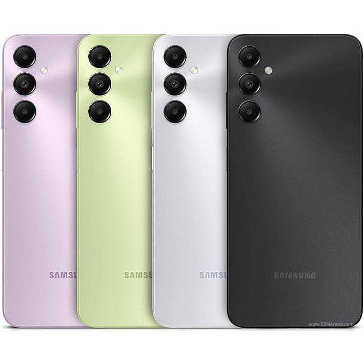 Buy Samsung,Samsung Galaxy A05s 4G - 128GB Storage - 4GB RAM - Dual Sim - Sliver - Unlocked - International Model - Gadcet UK | UK | London | Scotland | Wales| Ireland | Near Me | Cheap | Pay In 3 | Mobile Phones