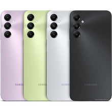 Buy Samsung,Samsung Galaxy A05s 4G - 128GB Storage - 4GB RAM - Dual Sim - Sliver - Unlocked - International Model - Gadcet UK | UK | London | Scotland | Wales| Ireland | Near Me | Cheap | Pay In 3 | Mobile Phones