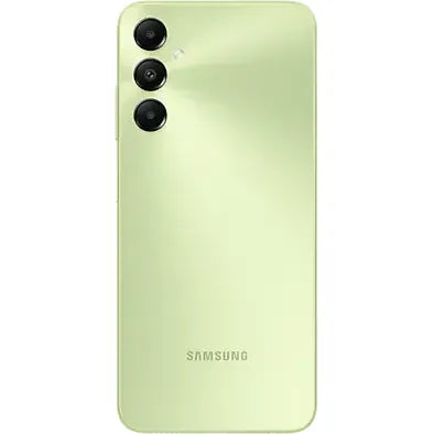 Buy Samsung,Samsung Galaxy A05s 4G - 128GB Storage - 4GB RAM - Dual Sim - Light Green Unlocked - International Model - Gadcet UK | UK | London | Scotland | Wales| Ireland | Near Me | Cheap | Pay In 3 | Unlocked Mobile Phones