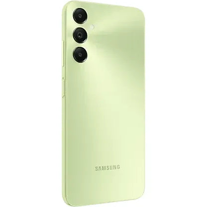 Buy Samsung,Samsung Galaxy A05s 4G - 128GB Storage - 4GB RAM - Dual Sim - Light Green Unlocked - International Model - Gadcet UK | UK | London | Scotland | Wales| Ireland | Near Me | Cheap | Pay In 3 | Unlocked Mobile Phones
