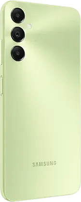 Buy Samsung,Samsung Galaxy A05s 4G - 128GB Storage - 4GB RAM - Dual Sim - Light Green Unlocked - International Model - Gadcet UK | UK | London | Scotland | Wales| Ireland | Near Me | Cheap | Pay In 3 | Unlocked Mobile Phones
