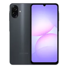 Buy Samsung,Samsung Galaxy A07s Dual SIM 64GB – 4GB RAM, 90Hz Display, 50MP Camera – Black, Unlocked - Gadcet UK | UK | London | Scotland | Wales| Near Me | Cheap | Pay In 3 | Unlocked Mobile Phone