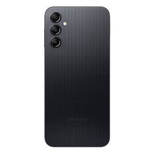 samsung-galaxy-a14-4g-payg-black-detail-4-Format-1120.jpg