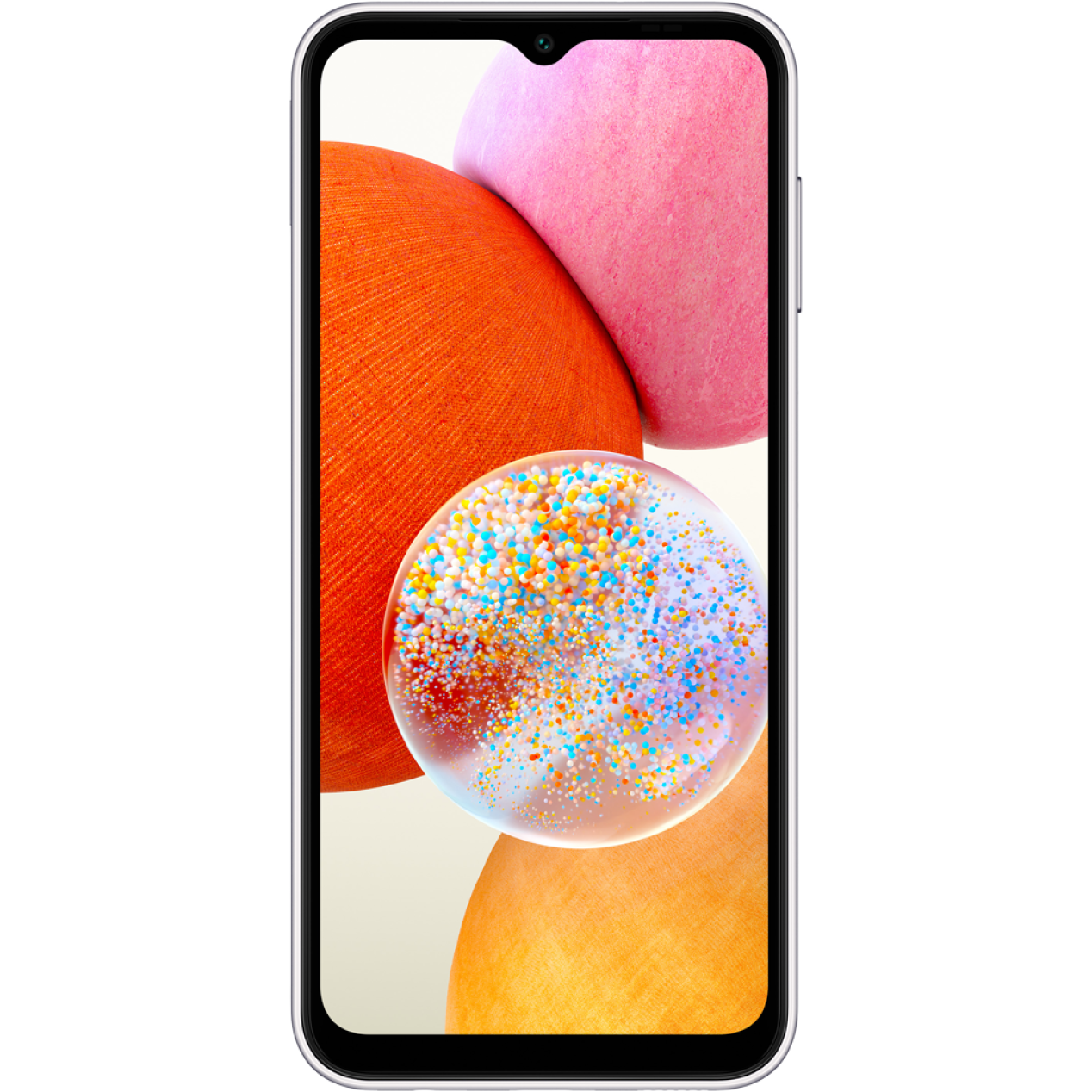 samsung-galaxy-a14-64gb-silver.responsive-lg.centre.png