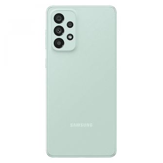 samsung-galaxy-a73-mint-7-1000x1000.png