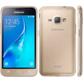 Buy Samsung,Galaxy J1 (2016) - 8GB Storage - Gold - Unlocked - Gadcet.com | UK | London | Scotland | Wales| Ireland | Near Me | Cheap | Pay In 3 | Mobile Phones