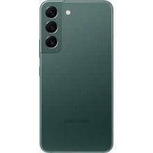Samsung,Samsung Galaxy S22+ 5G 256GB Storage, 8GB RAM Dual Sim Green - Unlocked - Gadcet.com