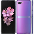 Buy Samsung,Samsung Galaxy Z Flip -(8GB RAM+256GB Storage)- Mirror Purple - Unlocked - Gadcet.com | UK | London | Scotland | Wales| Ireland | Near Me | Cheap | Pay In 3 | Mobile Phones