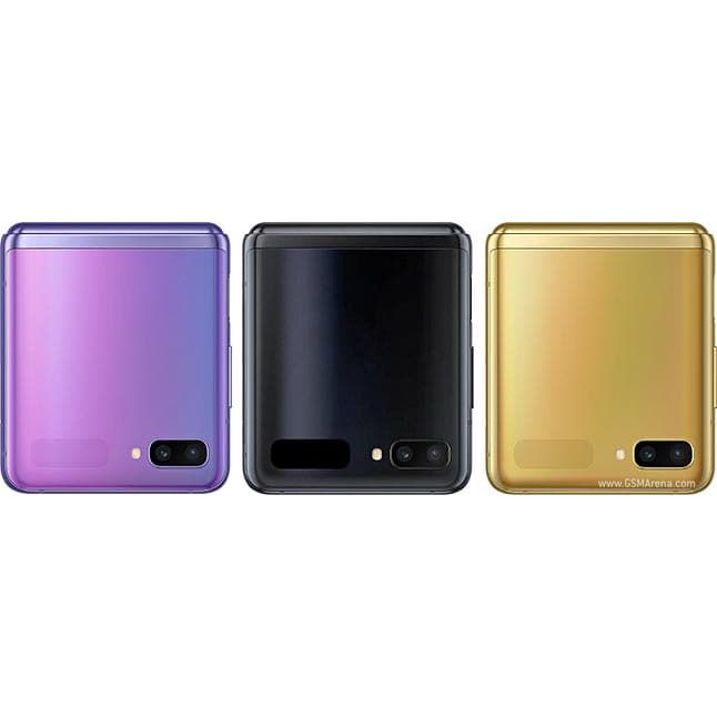Buy Samsung,Samsung Galaxy Z Flip -(8GB RAM+256GB Storage)- Mirror Purple - Unlocked - Gadcet.com | UK | London | Scotland | Wales| Ireland | Near Me | Cheap | Pay In 3 | Mobile Phones