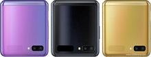 Buy Samsung,Samsung Galaxy Z Flip -(8GB RAM+256GB Storage)- Mirror Purple - Unlocked - Gadcet.com | UK | London | Scotland | Wales| Ireland | Near Me | Cheap | Pay In 3 | Mobile Phones