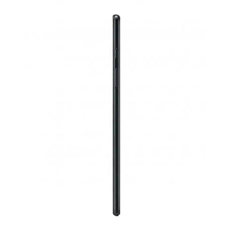 Samsung,Samsung Galaxy tablet TAB A 8" 4G 2GB RAM, 32GB Storage - Black - Unlocked - Gadcet.com