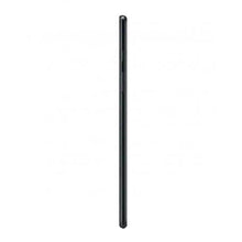 Samsung,Samsung Galaxy tablet TAB A 8" 4G 2GB RAM, 32GB Storage - Black - Unlocked - Gadcet.com