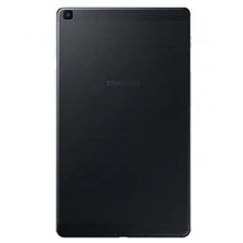 Samsung,Samsung Galaxy tablet TAB A 8" 4G 2GB RAM, 32GB Storage - Black - Unlocked - Gadcet.com