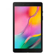 Samsung,Samsung Galaxy tablet TAB A 8" 4G 2GB RAM, 32GB Storage - Black - Unlocked - Gadcet.com