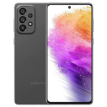 samsung_galaxy_a73_5g_a736b_256gb_8gb_ram__grey-1-new_720x_7c8a1c72-07fc-42f4-a26a-19f8d0860da2.webp