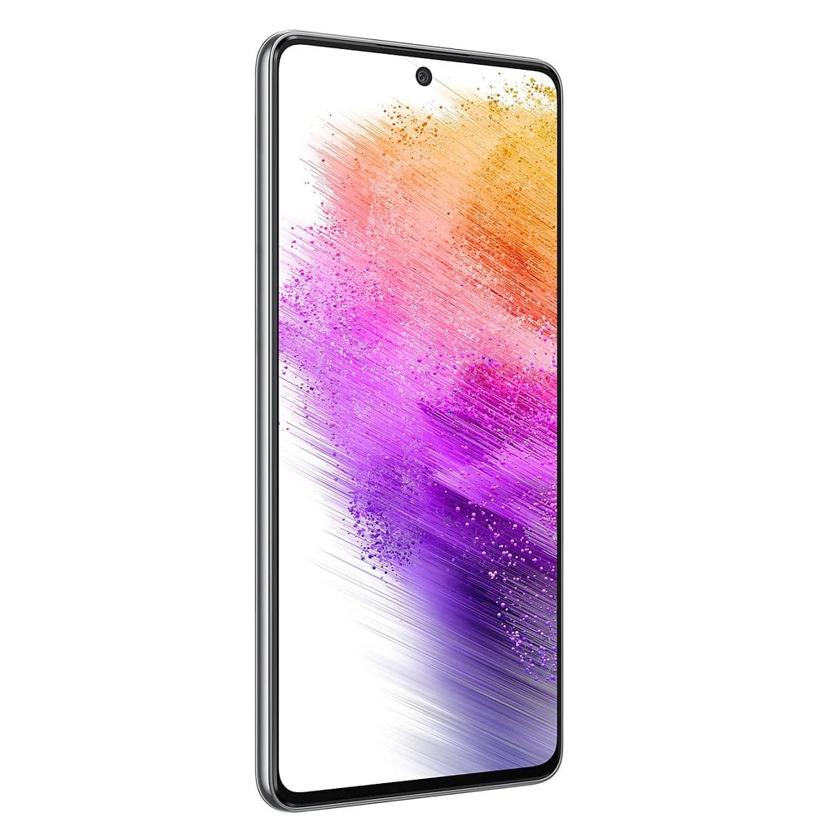 samsung_galaxy_a73_5g_a736b_256gb_8gb_ram__grey-2.jpg