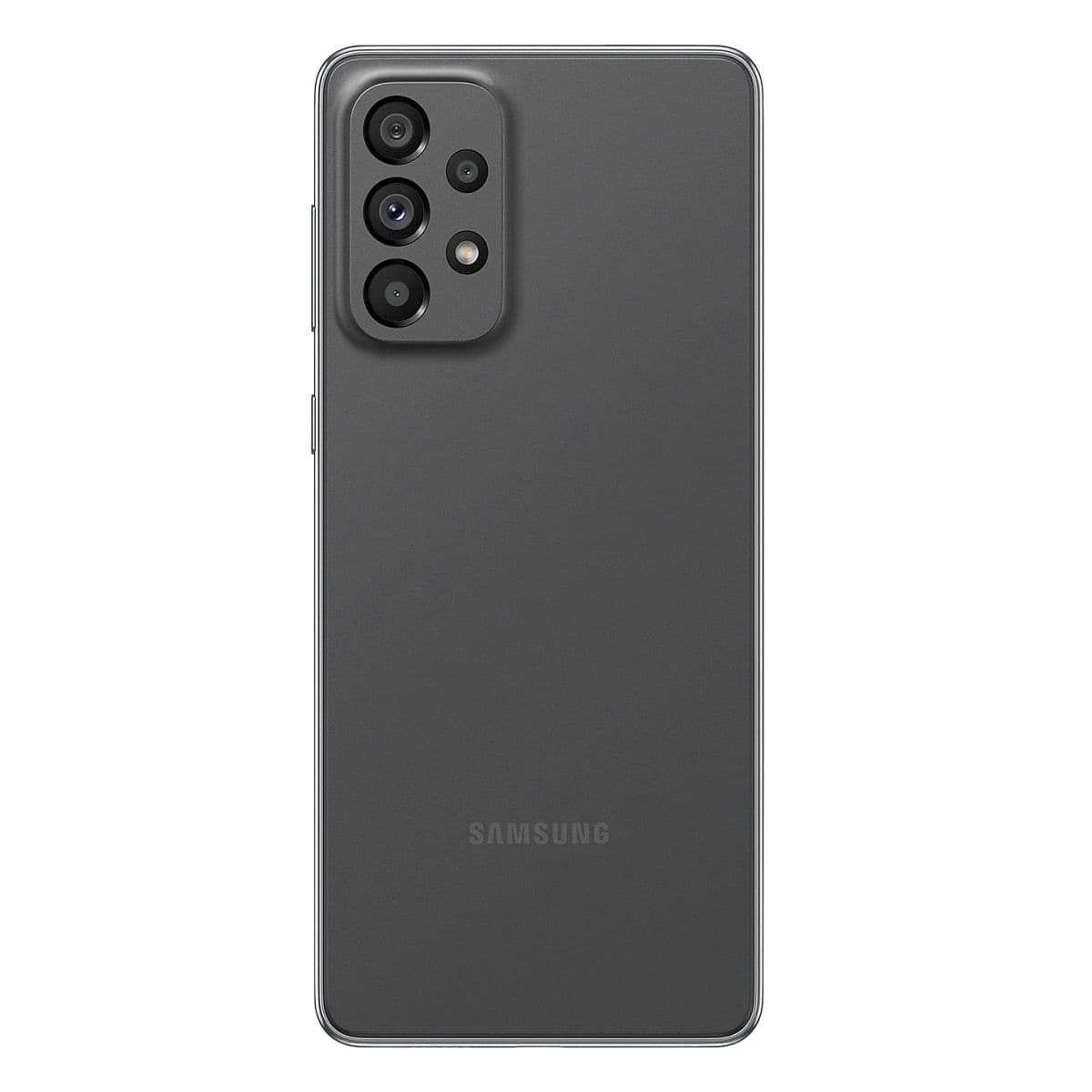samsung_galaxy_a73_5g_a736b_256gb_8gb_ram__grey-4.jpg
