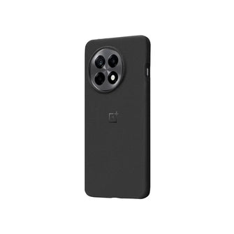 Buy Gadcet UK,OnePlus 13R Sandstone Magnetic Case - Gadcet UK | UK | London | Scotland | Wales| Near Me | Cheap | Pay In 3 | Mobile Phone Cases