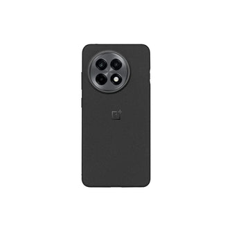 Buy Gadcet UK,OnePlus 13R Sandstone Magnetic Case - Gadcet UK | UK | London | Scotland | Wales| Near Me | Cheap | Pay In 3 | Mobile Phone Cases